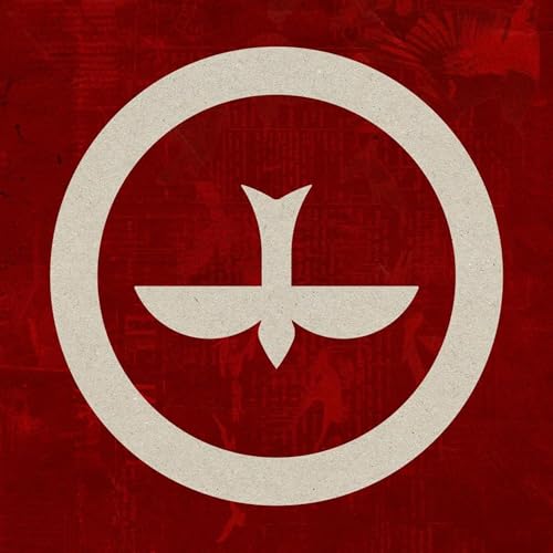 Couverture de Lagoinha Porto de M&oacute;s