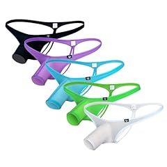 Black+white+blue+green+purple