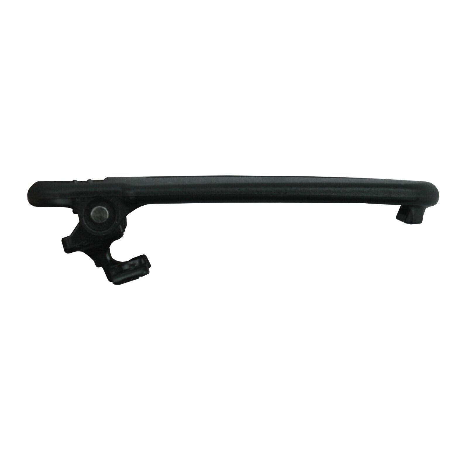 Focaltop Belt Clip for Kenwood TK2140 TK2160 TK-2170 TK-2360 TK3140 TK3140 Two-Way Radios Replacemen