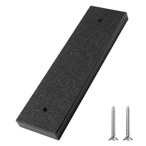 HDWGGD Transducer Mounting Board Boat Transducer...