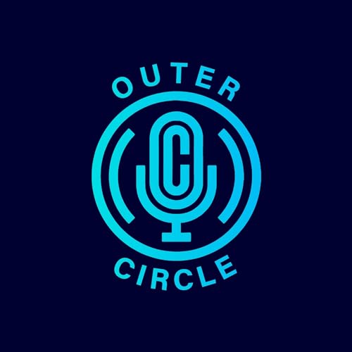 Outer Circle cover art