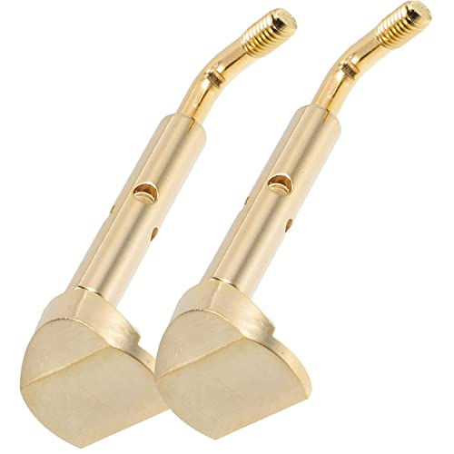 ifundom �o�C�I�����p�������ăl�W �^�J�� �ϖ��Ր��̃`�����X�g�X�N�����[ ����Œ�Ǝ����^�тɓK���������p�p�[�c �o�C�I�����A�N�Z�T���[ 2����