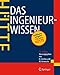 Produktbild Hütte. Das Ingenieurwissen
