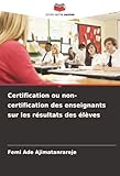 Editions Notre Savoir