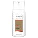 AXE White Label Dry Spray Antiperspirant for Men, Signature Island 3.8 oz