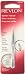 Revlon Splinter Tweezer
