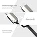 DUTISON Compatible with iPhone to HDMI Cable - 1080P HD Phone to TV Cable Digital AV Adapter for iPhone iPad Connect to TV Projector Monitor -6.6FT Black