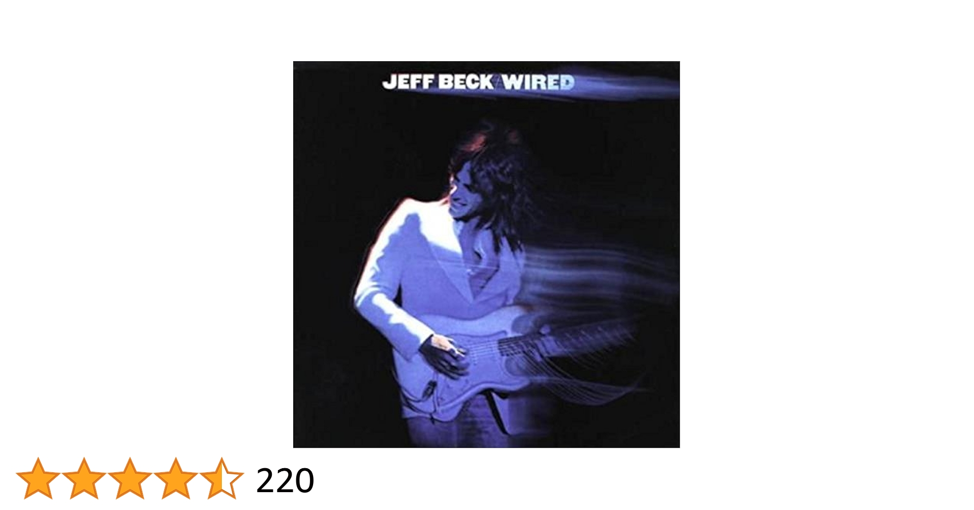 ジェフ・ベック CD 紙ジャケット 6枚 DU 特典 BOX ジェフ・ベック CD 紙ジャケット 6枚 DU 特典 BOX ジェフ