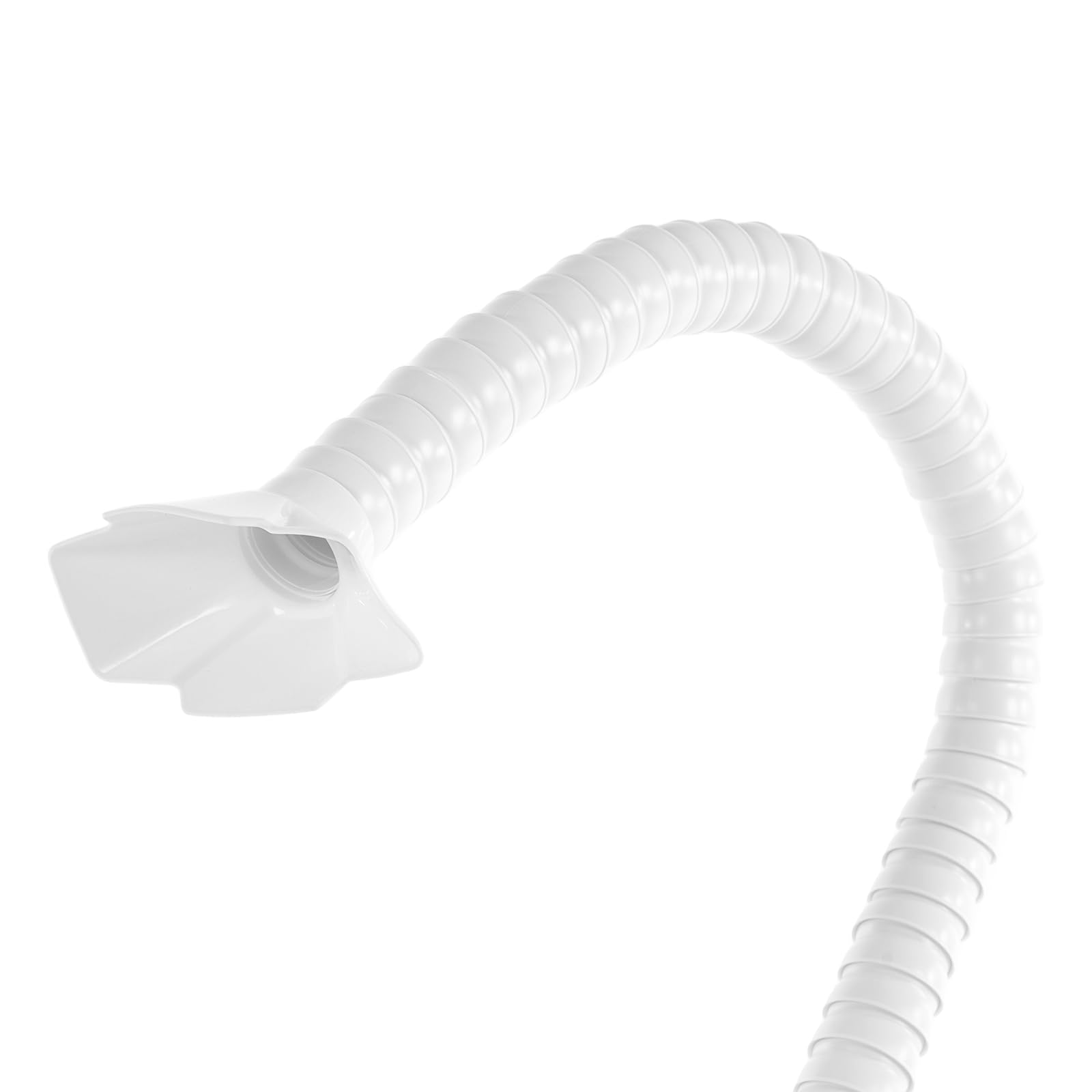 Lötrauchabsaugung, 150W Rauchabsaugung für Lötarbeiten, Rauchabsaugung Kann zur Rauchentfernung, Staubentfernung, Desodorierung, Desinfektion
