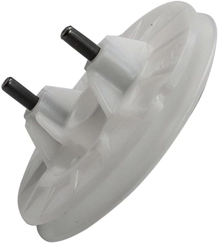 505158101 Starter Pulley Replacement for H-usquvarna 505158101 545 550xp 555 560xp 562xp