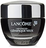 lancome renergie multi lift creme legere 50 ml Kosmetika Frau Lancome Augencreme, 1er Pack(1 x 150 g)