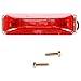 Truck-Lite Red LED Lamp - 19006R
