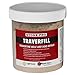 Stone Pro Traverfill - Travertine Hole and Void Repair - 1 Pound - Dark