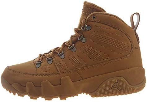 jordan retro 9 size 8.5