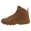 Wheat/Baroque Brown/Wheat