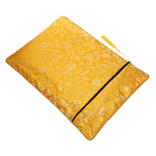 Uonlytech ސɂȑ^y [[obO ֗ȃWbp[tM @\[P[X ƗpɓKϋvfނ̎[|[`