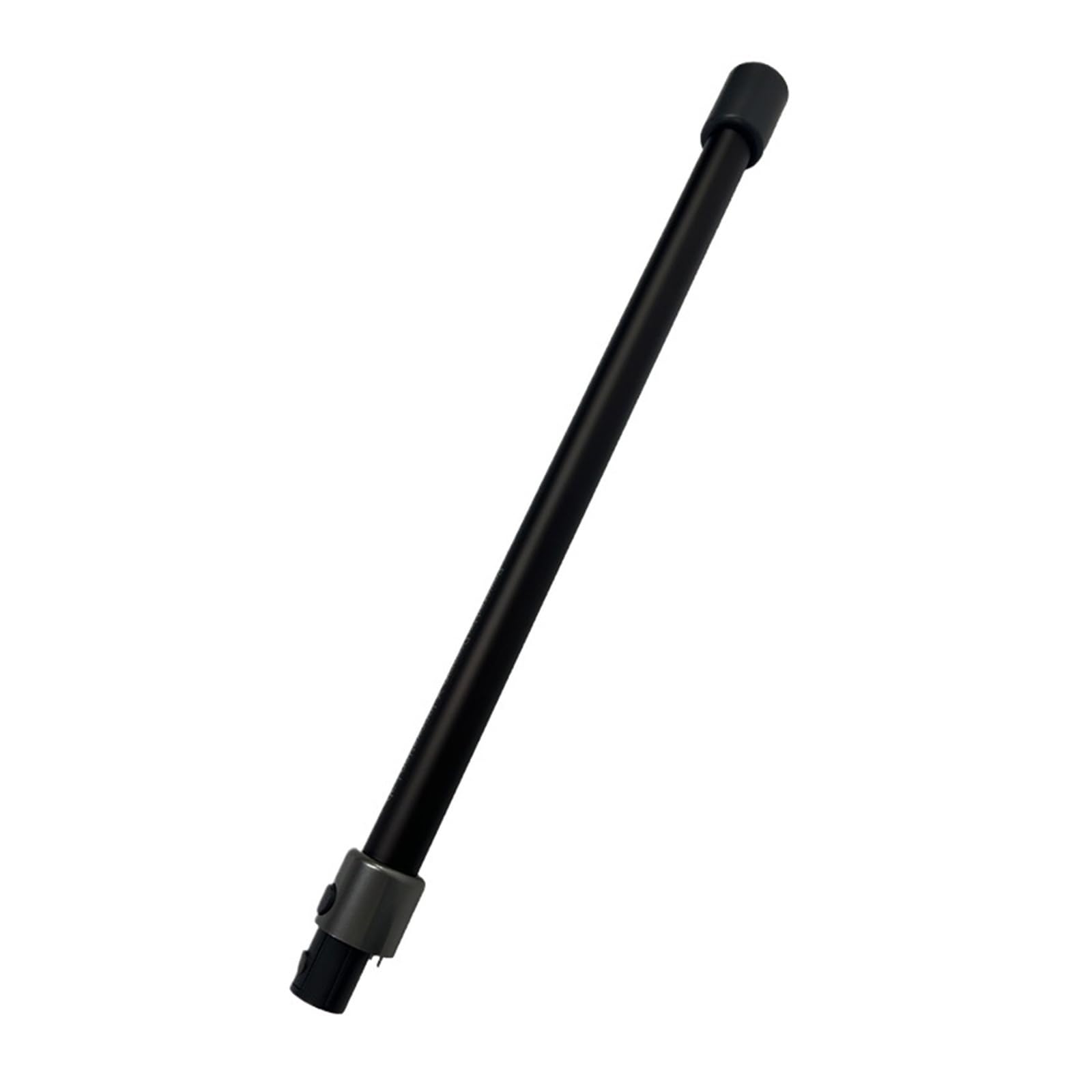 Rallonge tube métallique Dreame V12 pour aspirer du sol au plafond facilement