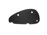 Material duredero Filtro de aire Aprilia 9171