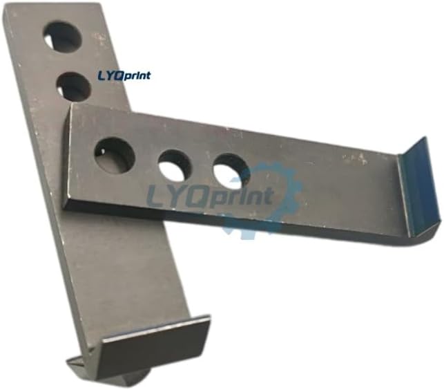 1PC Gripper Pad Compatible with for Heidelberg CD102 SM102 Printing Press