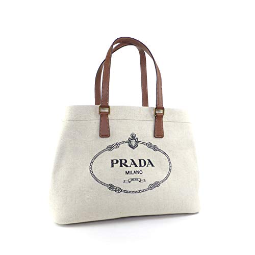 プラダ Prada レザー トートバッグ 通販 人気ランキング 価格 Com