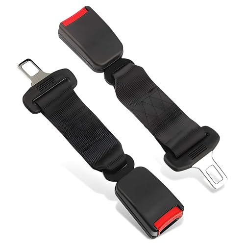 Automobile Car Accessories