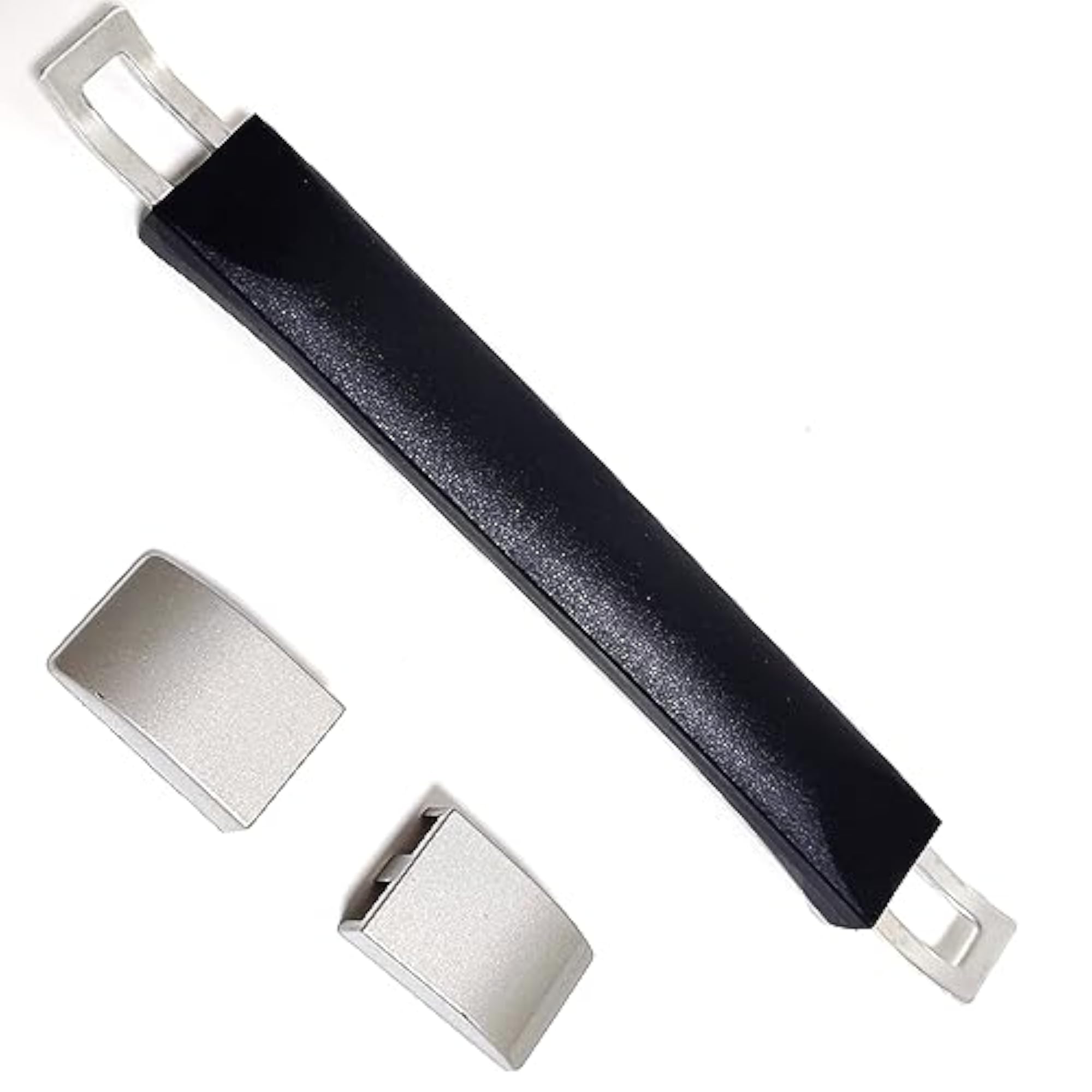 Replacement Luggage Suitcase Handle Carry Strap