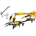 ����٥�(Grivel) �л� �����ݥ� �������ƥå�EVO���ǥ奢��ޥ��å� GVRAATDME