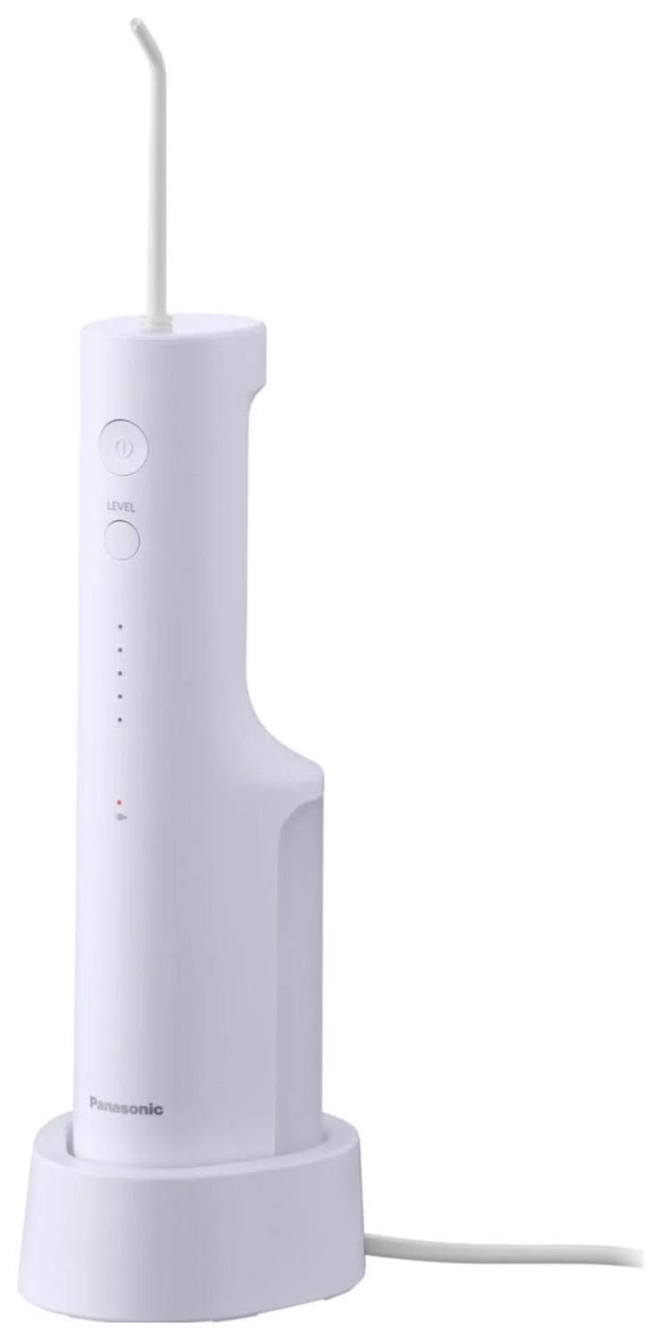 Panasonic EW-DJ27-V303 Hydropulseur blanc : Amazon.fr: Hygiène et