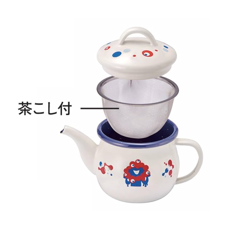 【茶道具】湯桶　共箱付き★定価68,000円の品 Yahoo!オークション -「茶道具 湯桶」の落札相場・落札価格