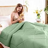 WAVVE B0DK6V49FS lato 3