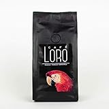 LORO Café