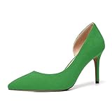 Qu'il s'agisse d'un événement sur le campus, d'une fête , d'une date, ou des jeans, des jupes courtes, des robes peuvent être parfaitement assorties