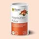 Raab Vitalfood® Bio Hagebutten Pulver (500 g) - Premium-Sorte AP-4® Hagebutte aus dem Süden von Chile, mit natürlichem Vitamin C für eine normale Kollagenbildung & Knorpelfunktion, ohne Zusätze