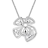 ❤Klassisch geeignet als Verlobungsring, Hochzeitsring, Ehering, Trauring, Paarring oder Freundschaftsring. Super Geschenk zum Valentinstag, Jahrestag, Verlobung, Hochzeit, Engagement, Weihnachten und Neujahr.