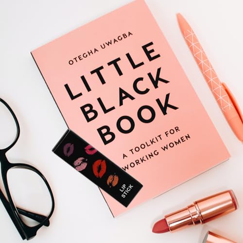 MOTHNUR 50 bvXeBbNpbLO{bNX ^ϕi[P[X ^ge o p