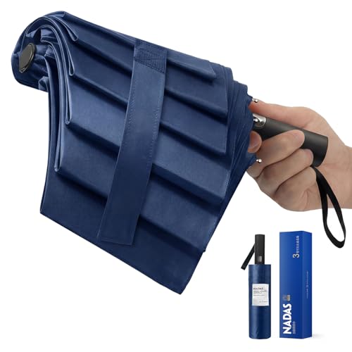 折りたたみ傘 高機能タイプ