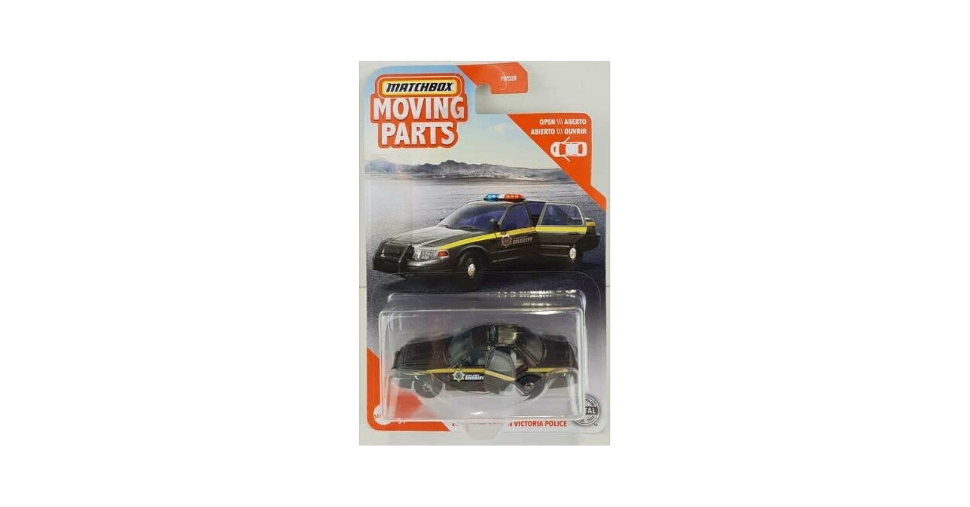 CROWN 1/30 ミニカー 店頭展示用 Amazon | 1/30 トヨタ 新型クラウン CROWN カラーサンプル