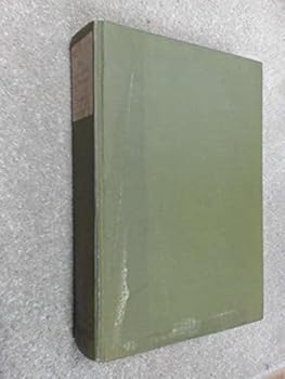 Hardcover Universal anthology volume 29 Book
