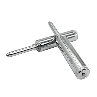 Lot De 4 Goupilles D'alignement D'installation De Culasse LS E