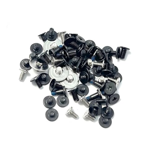 Zahara �m�[�g�p�\�R�� �����p�l�W�ꎮ Lenovo ThinkPad X270 20HM 20HN 20K5 20K6 ThinkPad A275 20KC 20KD 01HY564 �l�W�L�b�g/�l�W�p�b�N