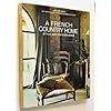   A-French-Country-Home-Style-and-Entertaining-Hardcover--May-31-2005