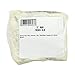 Saint Agur Blue Cheese, 4 Ounce (Pack of 1)