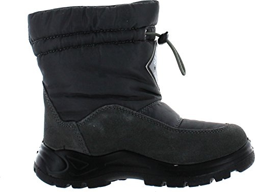 Naturino Kids Varna Rain Step Waterproof Winter Fashion Boots2