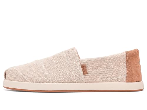 Image of TOMS Alpargata Forward Espadrille