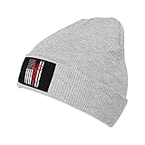 ➤Best Beanie Gift: Skull Cap est le meilleur cadeau pour les hommes et les femmes, les adolescents et les filles de plus de 8 ans en anniversaire / anniversaire / Saint Valentin / Thanksgiving / Noël / Nouvel An.