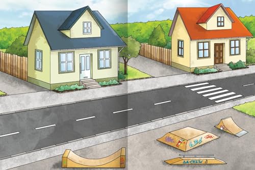 Erstes Stickern – Fahrzeuge: Über 200 Sticker | Erstes Stickerheft für Kindergarten-Kinder ab 3 Jahren