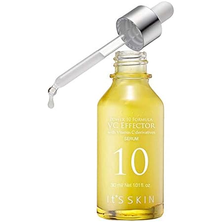 rodin crema hand cream