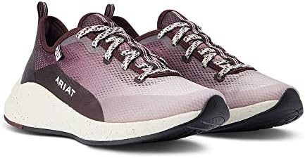 Ariat Womens ShiftRunner Winetasting 7 | Image 3