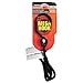Keeper - 48? Mega Hook Bungee Cord - UV and Weather-Resistant
