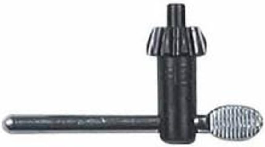 48-66-3120 Chuck Key Replacement 5/8" with 5/16" Pilot Compatible with Milwaukee Drill Chuck Systems